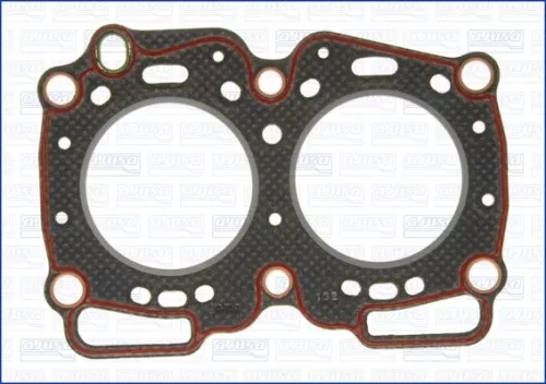 AJUSA Gasket, cylinder head (10091500)