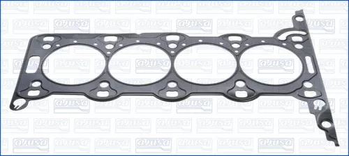 AJUSA Gasket, cylinder head (10173900)
