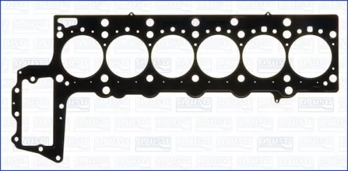 Gasket, cylinder head