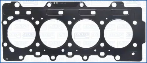 AJUSA Gasket, cylinder head (10177220)