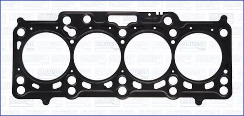 AJUSA Gasket, cylinder head (10195900)