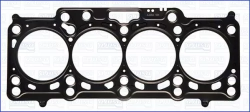 AJUSA Gasket, cylinder head (10195910)