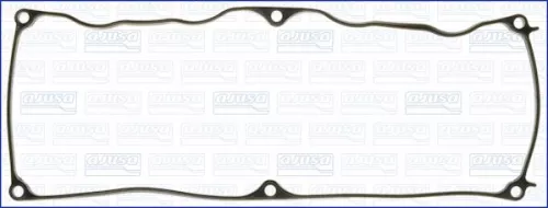 AJUSA Gasket, cylinder head cover (11025600)