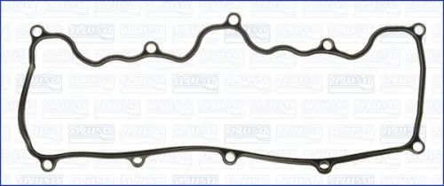 AJUSA Gasket, cylinder head cover (11039400)