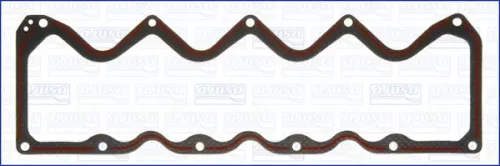 AJUSA Gasket, cylinder head cover (11047100)