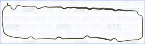 AJUSA Gasket, cylinder head cover (11064900)