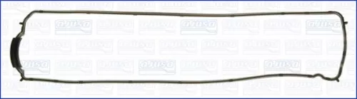 AJUSA Gasket, cylinder head cover (11074500)
