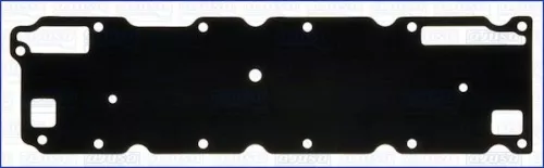 AJUSA Gasket, cylinder head cover (11080500)
