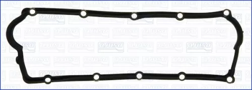 AJUSA Gasket, cylinder head cover (11095900)