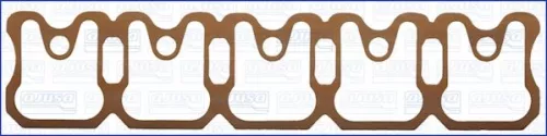 AJUSA Gasket, cylinder head cover (11099400)