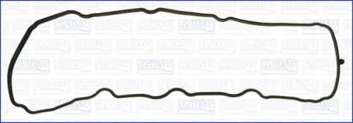 AJUSA Gasket, cylinder head cover (11111900)