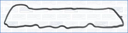 AJUSA Gasket, cylinder head cover (11111900)