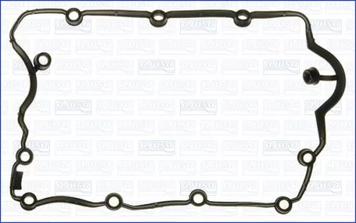 Gasket, cylinder head cover