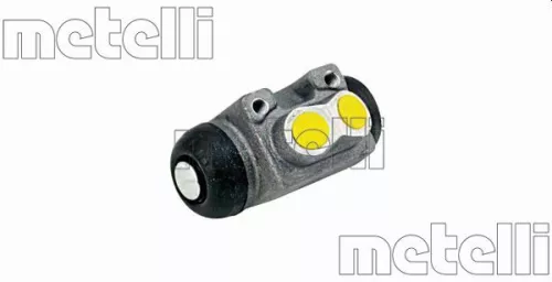 METELLI Wheel Brake Cylinder (04-1012)