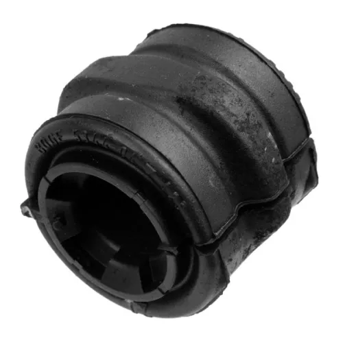 LEMFORDER Mounting, stabiliser bar (26577 01)