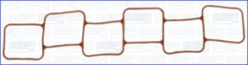 AJUSA Gasket, intake manifold (00986200)