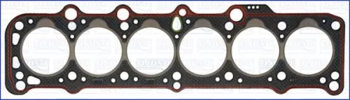 AJUSA Gasket, cylinder head (10027720)