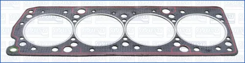 AJUSA Gasket, cylinder head (10067800)