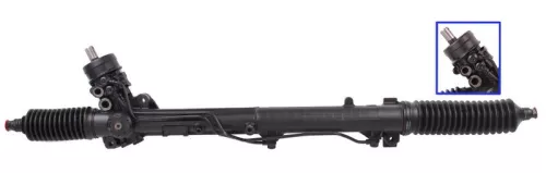 ELSTOCK Steering Gear (11-0055)