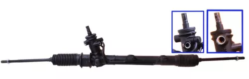 ELSTOCK Steering Gear (11-0270)