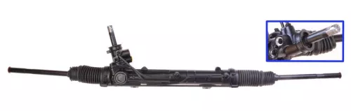 ELSTOCK Steering Gear (11-0278)