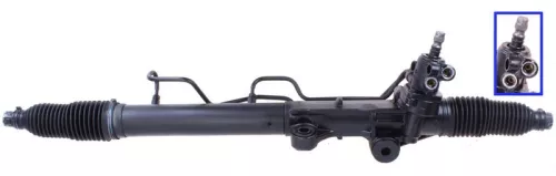 ELSTOCK Steering Gear (11-0356)