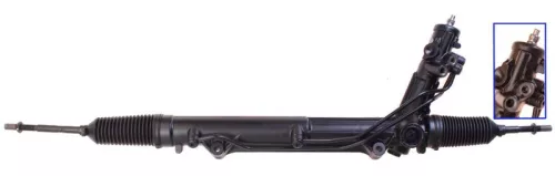 ELSTOCK Steering Gear (11-0577)
