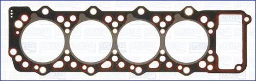 AJUSA Gasket, cylinder head (10095610)