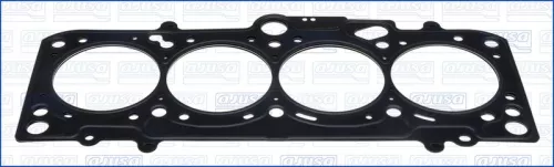 AJUSA Gasket, cylinder head (10102600)