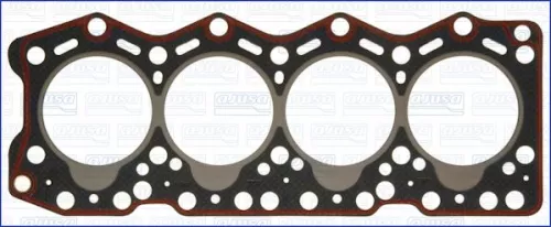 AJUSA Gasket, cylinder head (10120910)