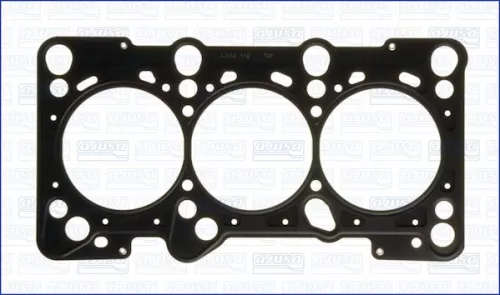 AJUSA Gasket, cylinder head (10125700)