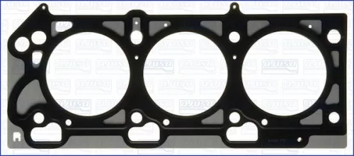 AJUSA Gasket, cylinder head (10139500)