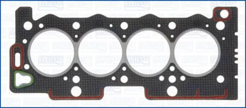 AJUSA Gasket, cylinder head (10155610)