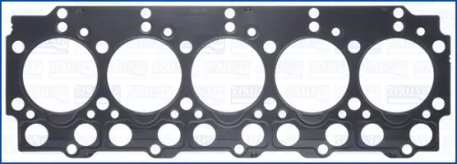 AJUSA Gasket, cylinder head (10158600)