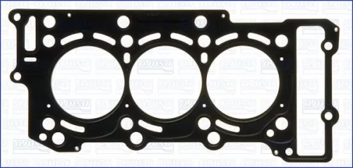 AJUSA Gasket, cylinder head (10166600)