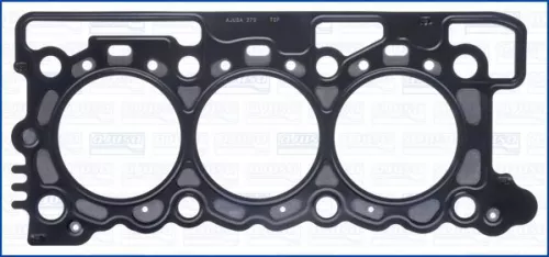 AJUSA Gasket, cylinder head (10167220)