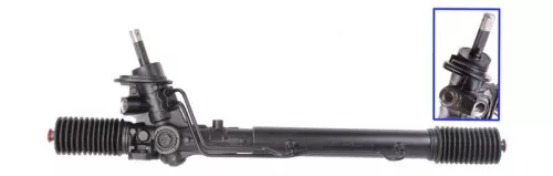 ELSTOCK Steering Gear (12-1285)