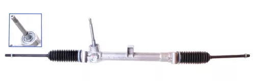ELSTOCK Steering Gear (14-0689)