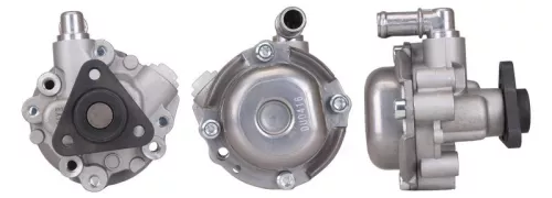 ELSTOCK Hydraulic Pump, steering (15-0027)