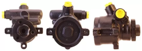 ELSTOCK Hydraulic Pump, steering (15-0150)