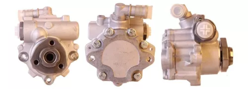 ELSTOCK Hydraulic Pump, steering (15-0288)