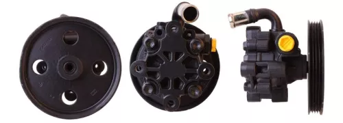 ELSTOCK Hydraulic Pump, steering (15-0655)
