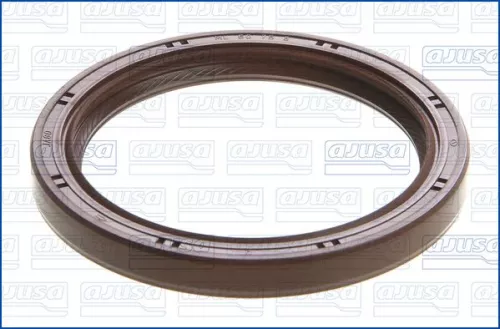 AJUSA Shaft Seal, crankshaft (15062700)