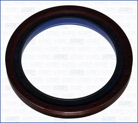 AJUSA Shaft Seal, crankshaft (15094400)