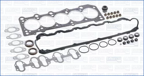 Gasket Kit, cylinder head