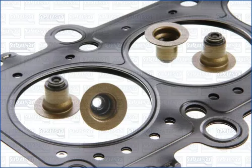 AJUSA Gasket Kit, cylinder head (52211000)