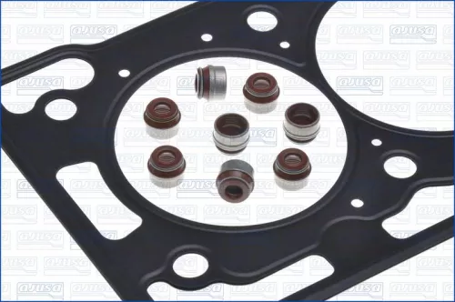 AJUSA Gasket Kit, cylinder head (52259700)