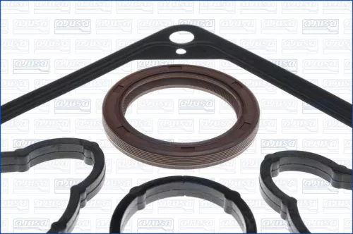 AJUSA Gasket Kit, cylinder head (52259700)