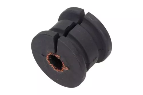 MAXGEAR Mounting, stabiliser bar (72-2909)