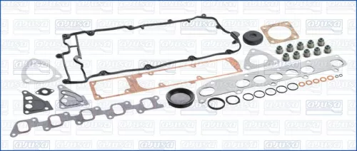 AJUSA Gasket Kit, cylinder head (53017800)